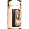 Pro Nutrition - MK-677 30mg - 60 caps. [2 boxes x30 caps.] exp date 10.2021 LAST1